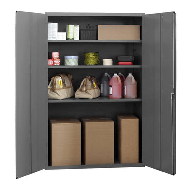 FDC 48X24X72 3S KH 95 - Model 3502-95